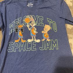 Boys Clothes 