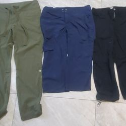 Women Size 8