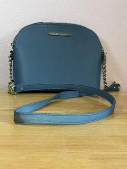 Steve Madden Purse, Crossbody