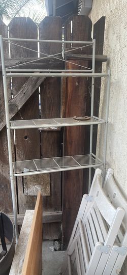 House Stuff Don’t Need 