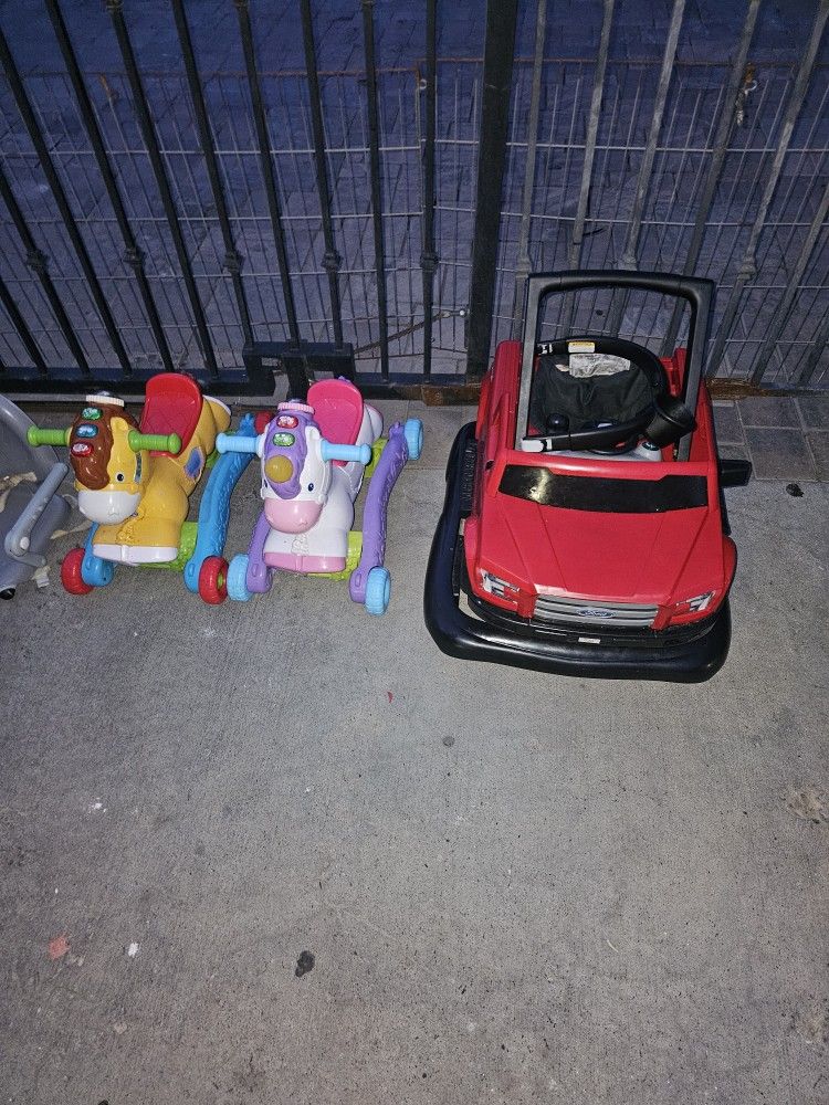 Baby Accessories For Sale