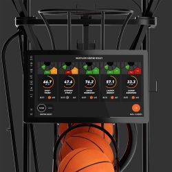https://offerup.com/redirect/?o=RHIuRGlzaA== basketball machine