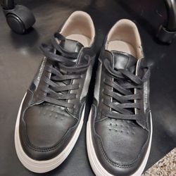 All Saints Sneaker