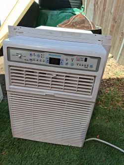 Ac unit 18000 brc