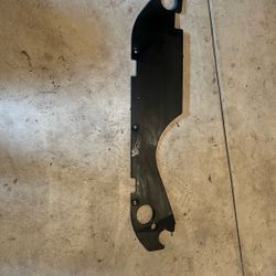 G8 PARTS 