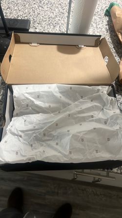 Jordan Zoom Seperate SZ11