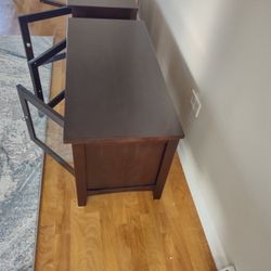Storage Cabinet 