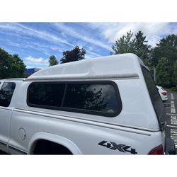 2003 Dodge Dakota