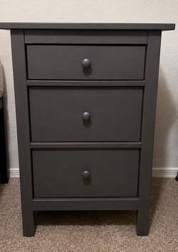Nightstand