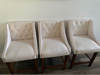 Counter Height Bar Stools