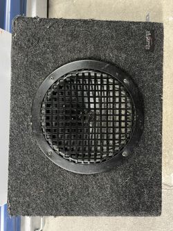 Voice Speaker 