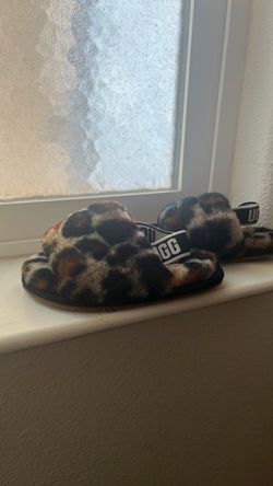 Uggs