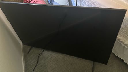 Samsung 65’ Flatscreen