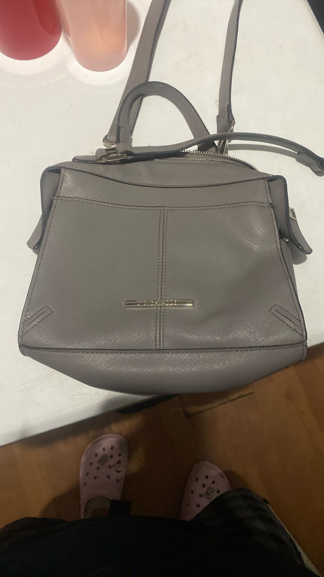 Purse 