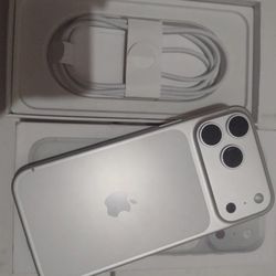 New iPhone 17 Pro Max 2TB[[[Factory Unlocked Brand New]]] Must Buy