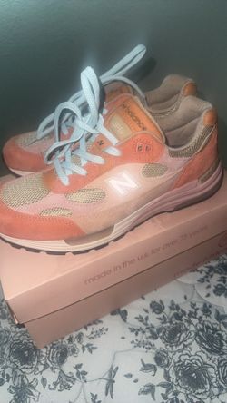 Joe freshgoods 992