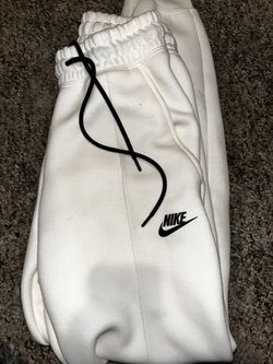Nike Tech Pants