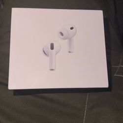 AirPods Original Case 
