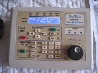 rife machines cheap