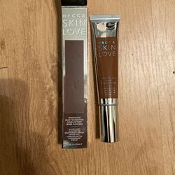 Becca Foundation