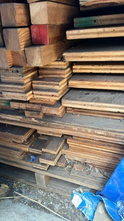 Plywood for sale