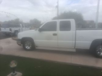 Side step running boards made out of diamond plate aluminum