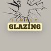 So Simply Glazing 