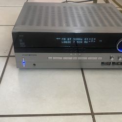 Amp 