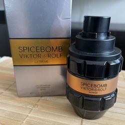 Viktor Rolf Extreme 50 ml