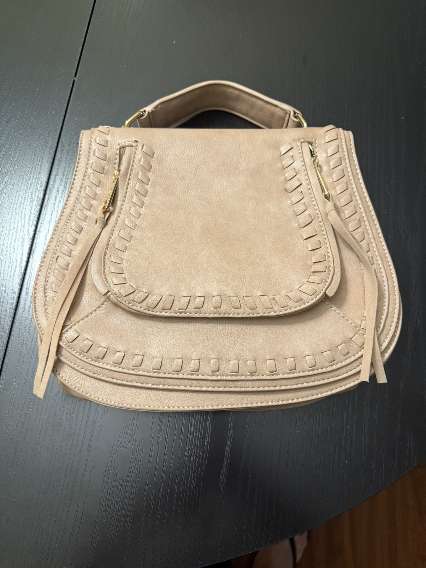 Purse