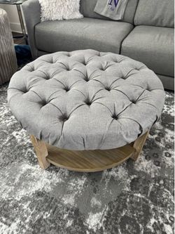 Ottoman