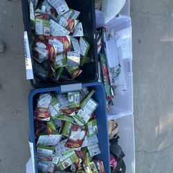 Command Hooks & Picture Strips 