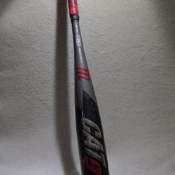 Marucci Cat 9 Baseball Bat