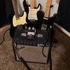 GuitarDude