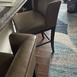 Bar Stool
