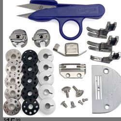 Vente A De  Partes  De  Maquina  Fde Cistura