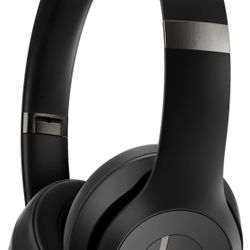 Beats Solo 4 Wireless