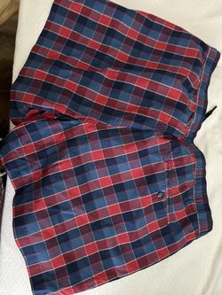 GAP  XL Men Swim Trunks 🩳 $25