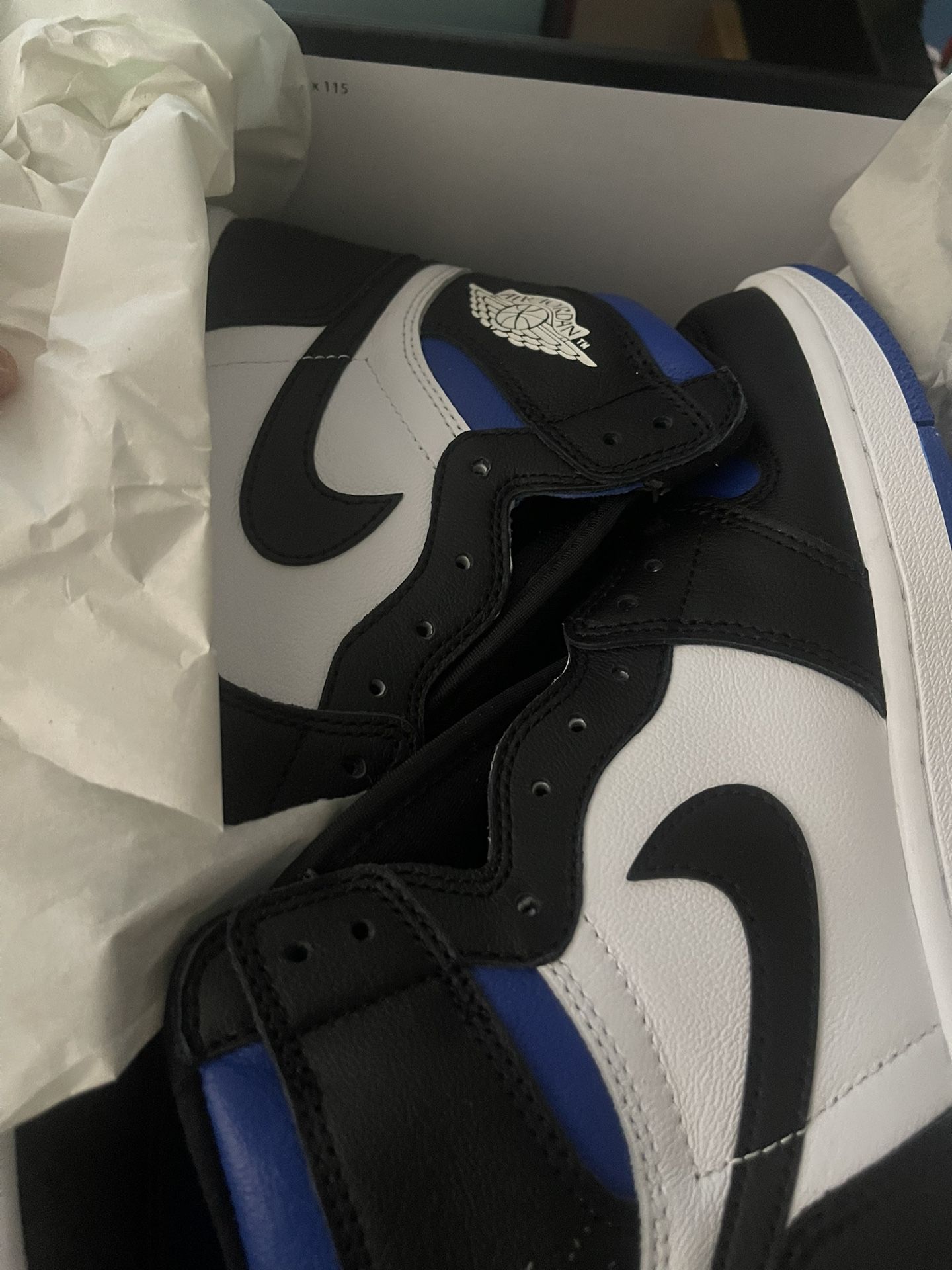 All Shoes Are Brand New For Sale