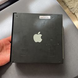Custom Mac Computer 