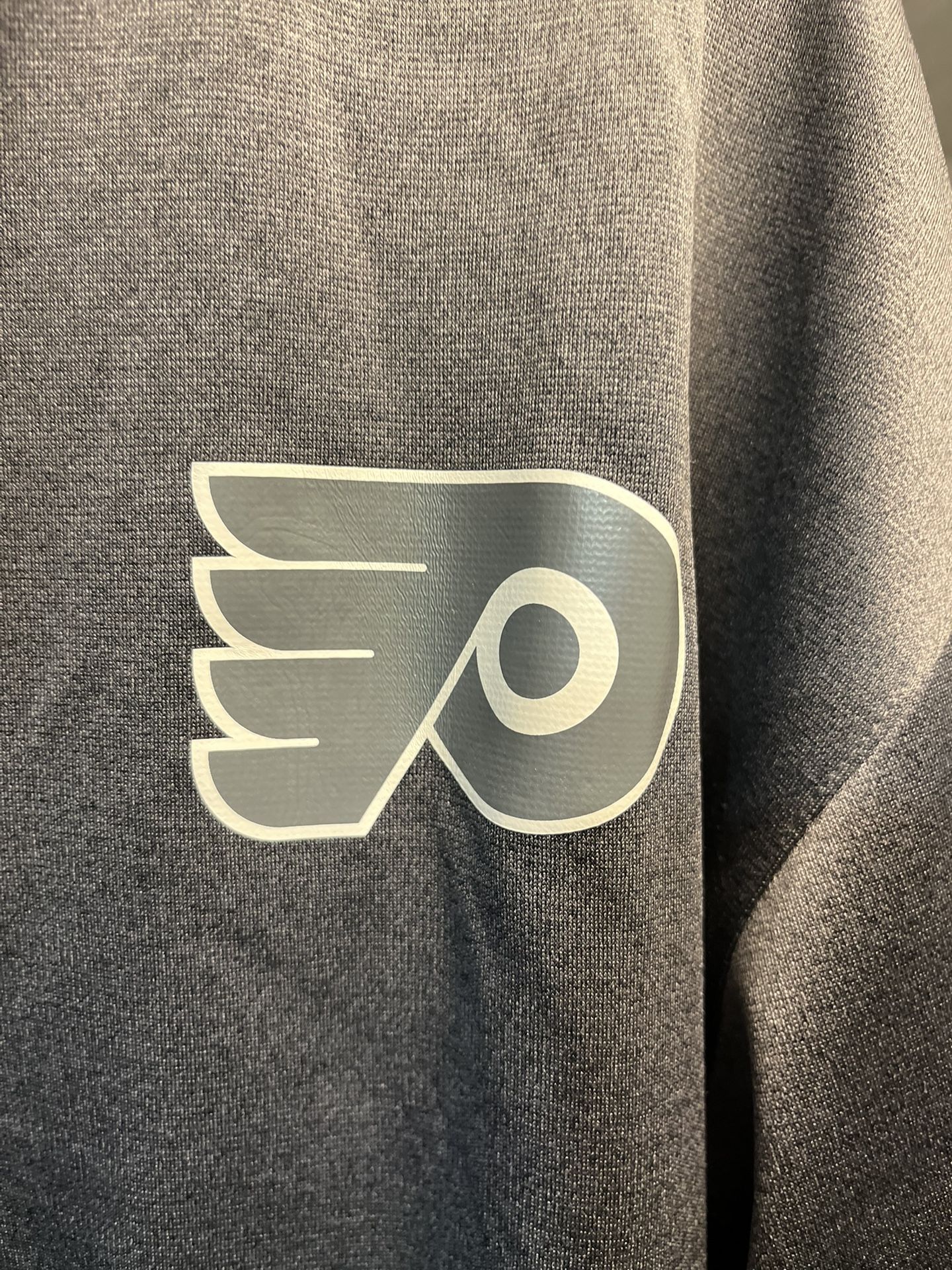 Philadelphia Flyers Men’s XL