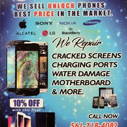 🔥 Iphone iPads And More 🔥 Check Description 