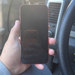 Iphone 17 Pro Max 1 Tb LOCKED AT&T 