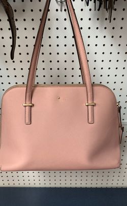 Kate Spade