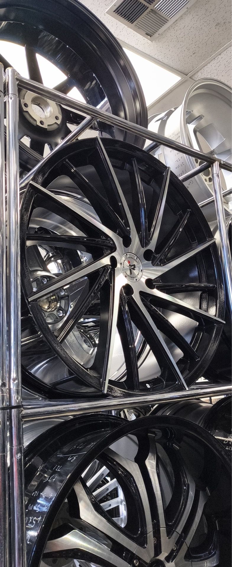► CHEVY CAMARO ► CADILLAC CTS-V ► CORVETTE ► PONTIAC G8 PLEASE CALL OR TEXT FOR PRICE (AD PRICE IS PLACEHOLDER): 6️⃣2️⃣3️⃣8️⃣7️⃣9️⃣2️⃣9️⃣6️⃣5️⃣ | 6️⃣