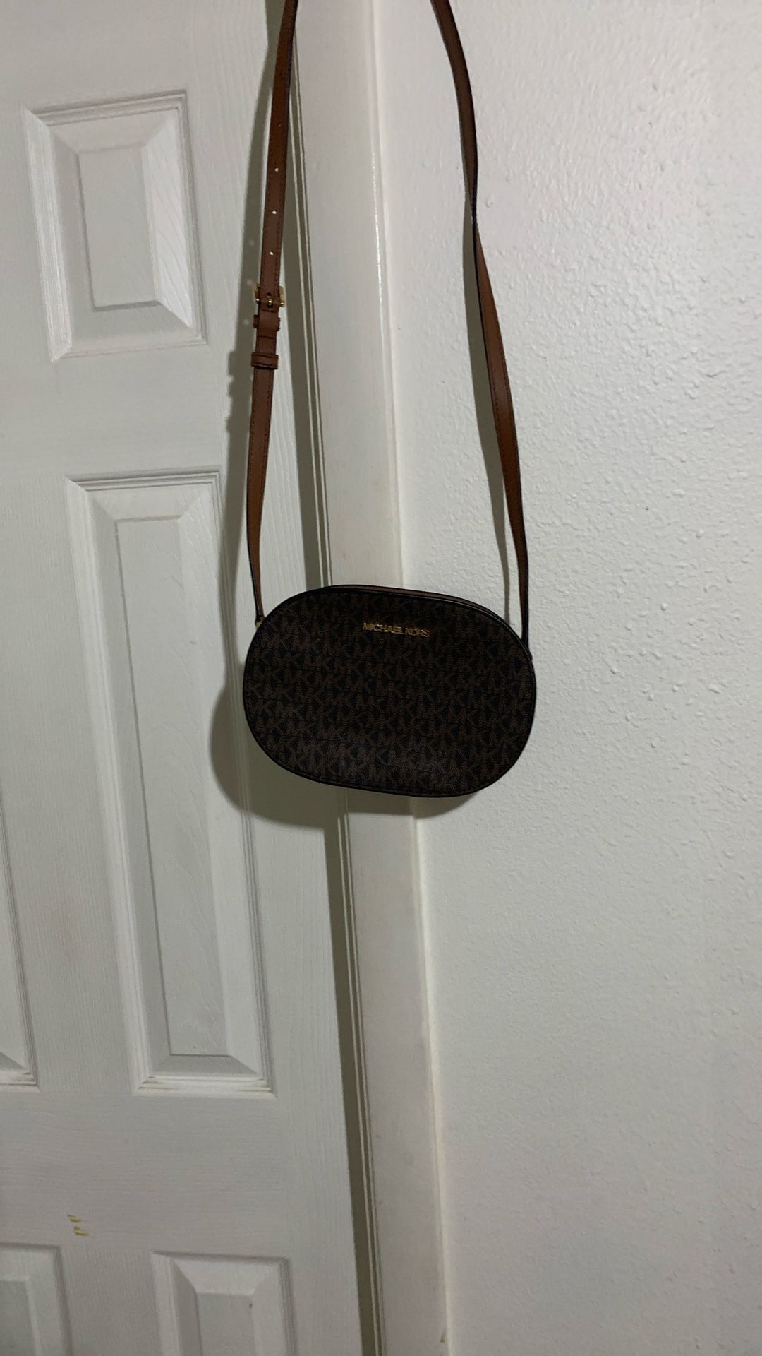 Michael Kors Crossbody