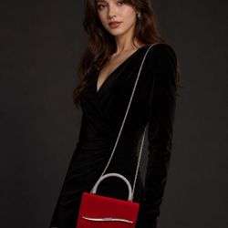 Red Bag