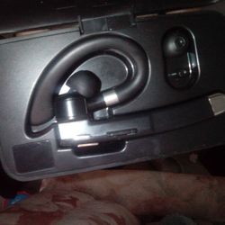 Earphone
