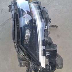 2024 2025.  Nissan Kicks parts