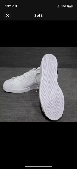 adidas gazelle silver green womens adidas Originals Superstar Mn - IG9256 | SNS main image 1